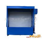 供应厂家供应阳光YG-SL-1500环保型水帘柜、水幕柜