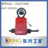 正压氧气呼吸器/呼吸器价格