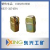 济宁专业生产救生器材化学氧自救器