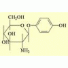 质优价廉的熊果甙，植物提取物