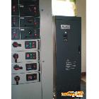 中央空调变频节电柜 空调设备 中央空调节能改