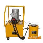 专业  电动液压油泵　液压泵 　优质超高压电动油泵　电动液