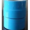 PET蓝胶带  PET透明冰箱固定胶带  家用电器固定胶带