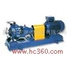供应乾泉泵阀IH50-32-125IH型标准化工泵