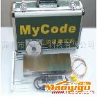 供应MyCode温度曲线测试仪 炉温仪