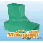 供应河北@创业电缆桥架 玻璃钢电缆桥架 玻璃钢拉挤电缆桥架