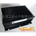 供应DC/DC模块电源100W～300W(MDJ系列)