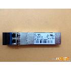 供应Brocade SFP  16G 850nm 57-0000088-01