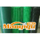 供应浸塑电焊网|涂塑电焊网|绿色浸塑
