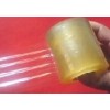 特价供应PVC缠绕膜  PVC绕线膜 PVC电线膜