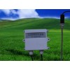 TW-A1土壤温度传感器，Tw-A1土壤温度传感器