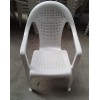 临沂塑料椅子，塑料椅子价格，塑料休闲椅