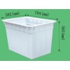 东明塑料水箱。梁山塑料水箱，汶上塑料水箱价格