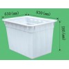 章丘塑料水箱，安丘塑料水箱，寿光塑料水箱价格