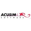 美国ACUSIM软件