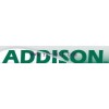 美国ADDISON空调设备