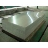 6082铝板 到济南中福铝材 优质铝板 质优价廉