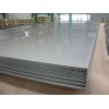 3004铝板到济南中福 品质保证 规格齐全