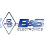 加拿大B&B ELECTRONICS远程设备