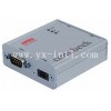 美国BECK IPC控制器
