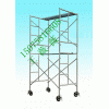 1.7x1.93型移动脚手架