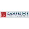 英国CAMBRIDGE INSTRUMENT脉冲发生器