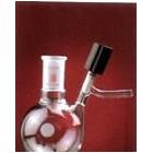 反应瓶 各种规格 欣维尔玻璃仪器 玻璃仪器定做 玻璃反应瓶