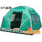 供应同兴TX-ZH5平米充气帐篷