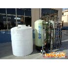 供应厂家工业高纯水设备、化纤厂配油剂
