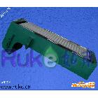 供应Ruke如克GSHZ600*2000-10回转式格栅除污机、固液分离器