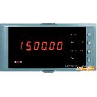 供应虹润NHR-2100定时器，NHR-2200计时器,虹润定时器，数显计时
