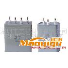 供应国产15uf-2000V15uf-2000VUV电容器