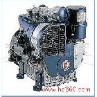 供应意大利鲁格里尼（RUCCERINI）风冷三缸柴油机SP420