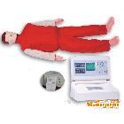 供应泰益STY/CPR800高级社区训练心肺模拟人