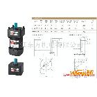 5GU-20K齿轮箱东方电机CNDf