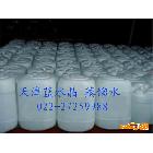 供应杭州叉车电瓶蒸馏水，杭州蓄电池蒸馏水