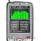 PDA便携式声学分析仪