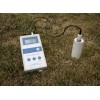 TS-A1土壤水分传感器，TS-A1土壤水分变送器