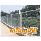 供应优质马鞍山市开发区用围栏网/铁丝网