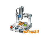 供应3DJOG 100/200/300/500/800 3D打印机