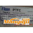 工程塑料 PTFE 日本大金 粉料 F-201