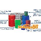 供应TEIKRO016毛孔收缩按摩油