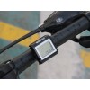 厂家直销自行车里程表、自行车码表、夜光码表、自行车夜光码表