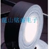 亚光布基胶带 全国直销
