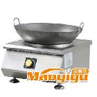 商用大功率电磁灶/抛炒灶/节能酒店