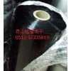 特价供应黑色麦拉片 白色麦拉片