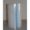 特价供应PE静电保护膜  静电膜  玻璃保护膜