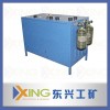 AE101A氧气充填泵保养和使用