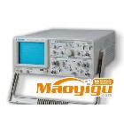 MDS-620深圳麦创数字/模拟存储示波器