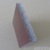 绝缘板高品质酚醛棉布板-3025酚醛棉布层压板（粗布板）